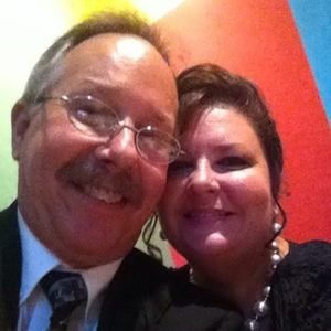 Meet your Posher, Kitty